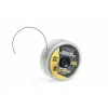 Mivardi Skinline Strip Shield 20m 25lbs Pletena predvrvica