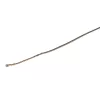 Mivardi Skinline Strip Shield 20m 25lbs Pletena predvrvica