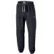 Mivardi MC Team Jogger Trenirka hlače L