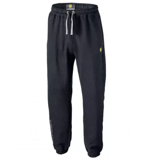 Mivardi MC Team Jogger Trenirka hlače M