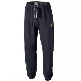 Mivardi MC Team Jogger Trenirka hlače 2XL