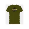 Mivardi MCW Hunter Polo XL