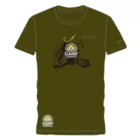 Mivardi MCW M Carp Polo M