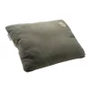 Mivardi New Dynasty Pillow XL 60x40x10cm Blazina
