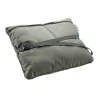 Mivardi New Dynasty Pillow XL 60x40x10cm Blazina