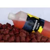 Mivardi Rapid Additive Lososovo Oljno Aromo 500ml