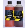 Mivardi Rapid Additive Lososovo Oljno Aromo 500ml