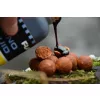Mivardi Aminoliquid Carp Goulash Tekoča Aroma 250ml