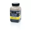 Mivardi Aminoliquid Rak Tekoča Aroma 250ml