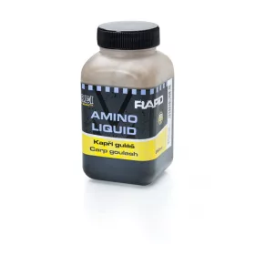 Mivardi Aminoliquid Rak Tekoča Aroma 250ml