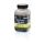 Mivardi Aminoliquid Rak Tekoča Aroma 250ml