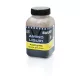 Mivardi Aminoliquid Rak Tekoča Aroma 250ml