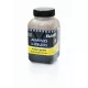 Mivardi Aminoliquid Stinky Tonny Tekoča Aroma 250ml