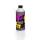 Mivardi Rapid Booster Krill Tekoča Aroma 500ml