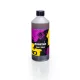 Mivardi Rapid Booster Lososov Liquid 500ml