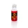 Mivardi Method Booster Rak Gel 100ml