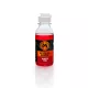Mivardi Method Booster Rak Gel 100ml