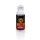 Mivardi Method Booster Scopex Vanilijev Gel 100ml