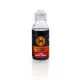 Mivardi Method Booster Scopex Vanilijev Gel 100ml