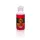 Mivardi Method Booster Jagodni Gel 100ml