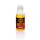 Mivardi Method Booster Sladki Koruzni Gel 100ml