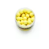 Mivardi Rapid Reflex Ananas-maslena kislina 10mm Pop Up 70gr