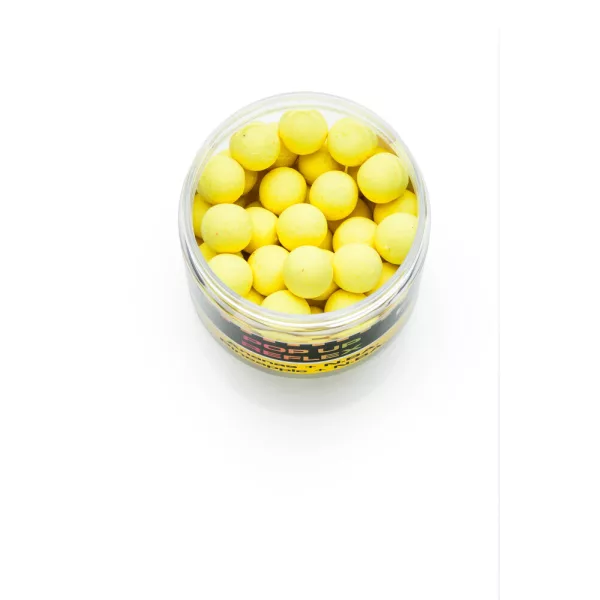 Mivardi Rapid Reflex Ananas-maslena kislina 10mm Pop Up 70gr