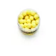 Mivardi Rapid Reflex Ananas-maslena kislina 10mm Pop Up 70gr