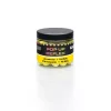 Mivardi Rapid Reflex Ananas-maslena kislina 10mm Pop Up 70gr