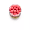 Mivardi Rapid Reflex English Strawberry 14mm Pop Up 70gr