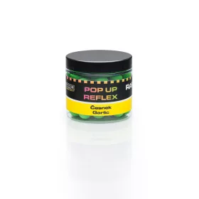 Mivardi Rapid Reflex Česen 14mm Pop Up 70gr