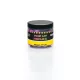 Mivardi Rapid Reflex Magic Fruit 14mm Pop Up 70gr