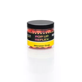 Mivardi Rapid Reflex Rak 14mm Pop Up 70gr