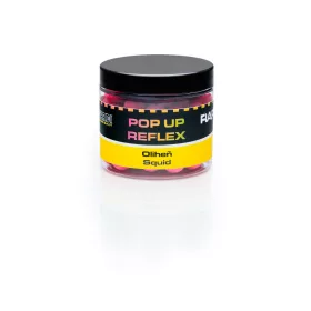 Mivardi Rapid Reflex Lignji 10mm Pop Up 50gr