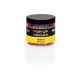 Mivardi Rapid Reflex Lignji 10mm Pop Up 50gr