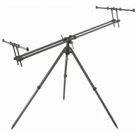 Mivardi Mcarp Temnozelen Tripod Monster