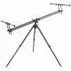 Mivardi Mcarp Temnozelen Tripod Monster