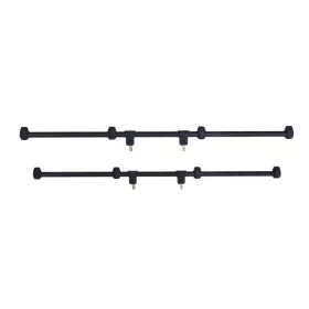 Mivardi Professional Rod-Pod 4-es 60cm Zadnji Buzz Bar