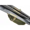 Mivardi Camo 2,05m Dvojna torba za palice z 2 predaloma