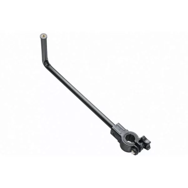 Mivardi L Holder Dolgi 35cm Adapter za držalo palice