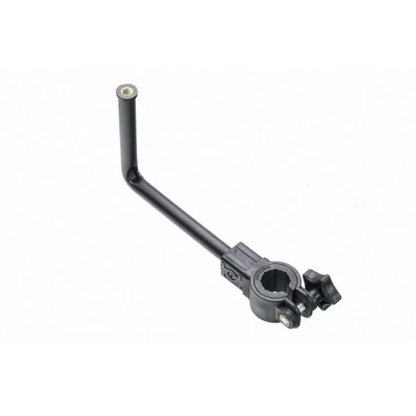 Mivardi L Holder Kratek 20cm Adapter za držalo palice