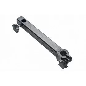 Mivardi 30cm Kratek adapter za držalo dežnika