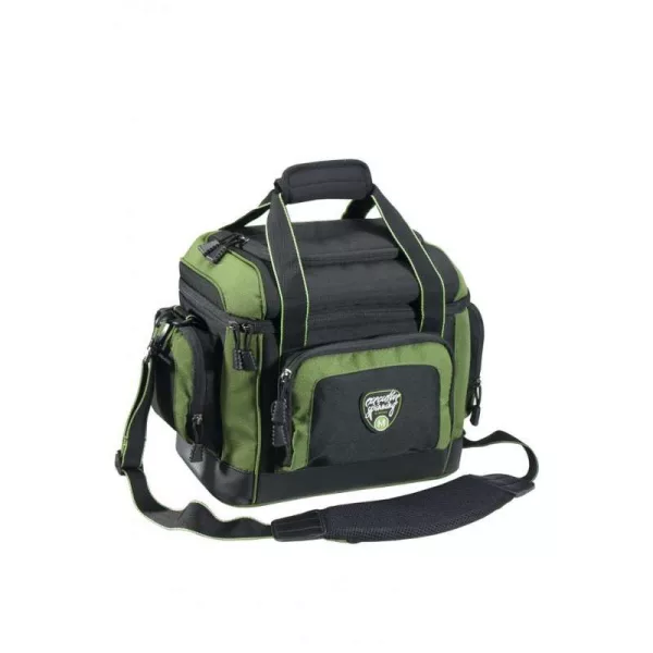 Mivardi Executive Pro 40x25x28cm Torba za predenje