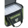 Mivardi Executive Pro 40x25x28cm Torba za predenje