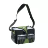 Mivardi Premium 28x20x18cm Torba za vijačenje