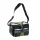 Mivardi Premium 28x20x18cm Torba za vijačenje