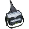 Mivardi Premium 28x20x18cm Torba za vijačenje