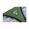 Mivardi Premium 28x20x18cm Torba za vijačenje