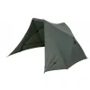 Mivardi Shelter Quick Komplet 135x210x145cm Polšotor