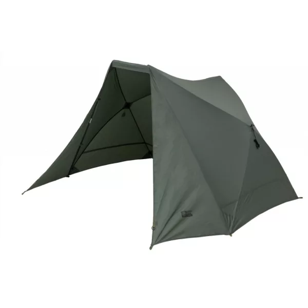Mivardi Shelter Quick Komplet 135x210x145cm Polšotor